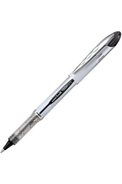 Uni Pix Roller UB200 Negru