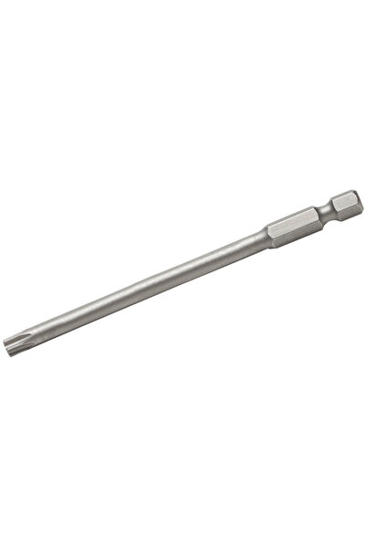 Proline VARFURI TORX 1/4" / 100MM - T7, 2/SET