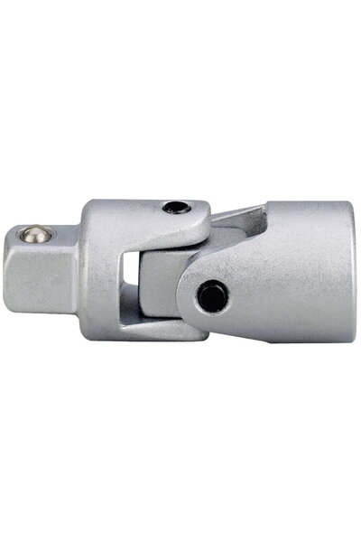 Proxxon Cardan coupling 1/2"