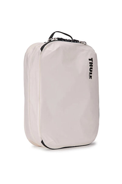Thule Packing cube, White