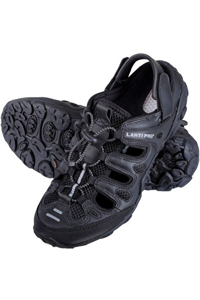 Lahti Pro Sanda polyurethane-rubber woven - 43