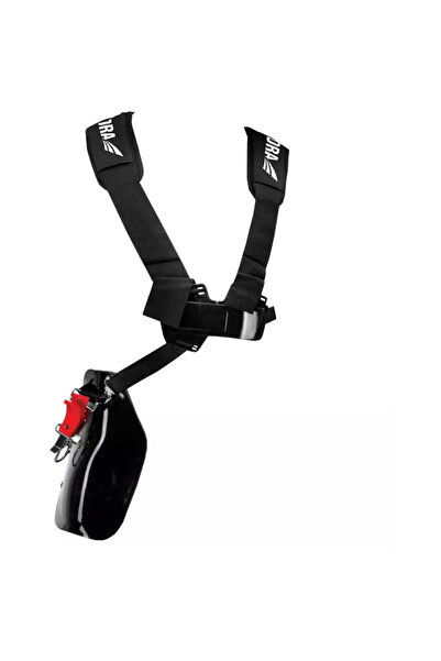 DEDRA EXIM Bretele pentru cosaЕџi cu mecanism de deschidere rapidДѓ