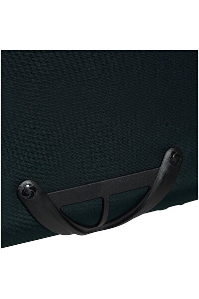 Samsonite BIZ2GO TRVL- TROLLER SPINNER 002 66/24 DF EXP BLUE 01