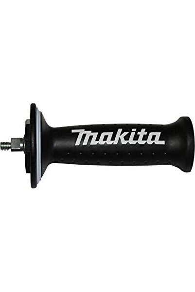 Makita Anti-vibration grinder handle 194514-0