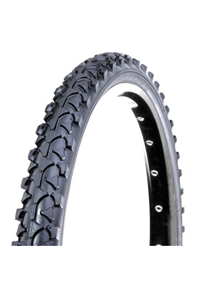 Generic ANVELOPA DEESTONE 24x1.95 (52-507) - MTB - D202