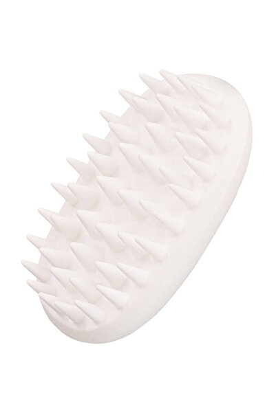 Paw Pet Massage Brush