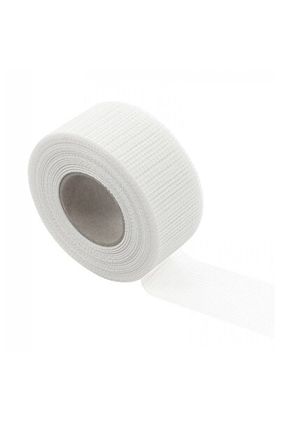 Romprofix FIBERGLASS TAPE FOR REPAIRS 100MM / 20M