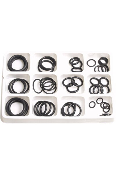 BASIC&CO Garnituri set 50pcs BS