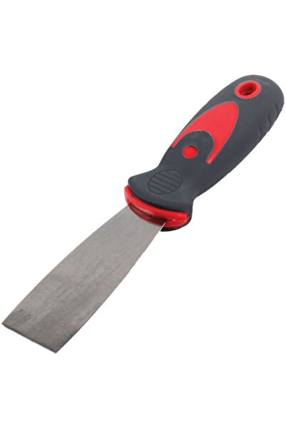 Proline SPACLU CU MANER GUMAT ERGONOMIC 80MM