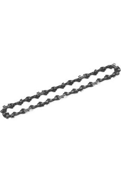 Fieldmann FZP 9038-E