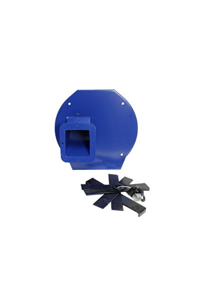 micul fermier Kit for mill no.2 feed and vegetable waste no.4