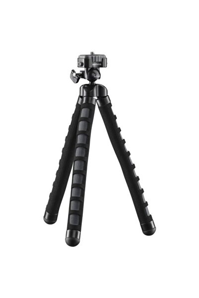 Other mantona kaleido Flex deep grey