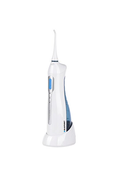 Blaupunkt DIR501 Rezervor de apa 150 ml White - Blue