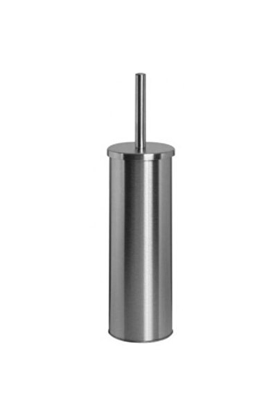 Other Shiny stainless toilet brush wall mount