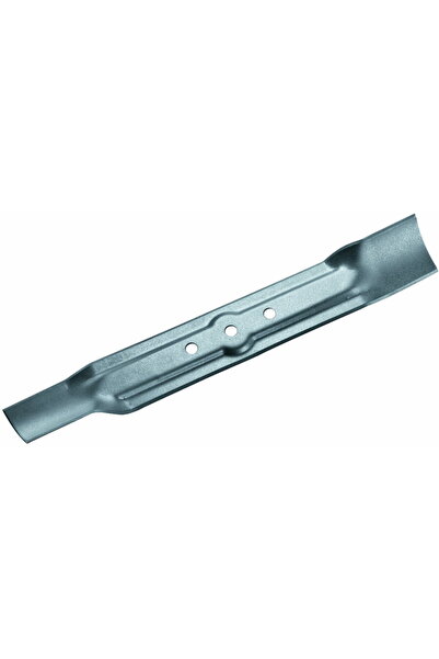 Bosch Security key Rotak32LI, Ro320