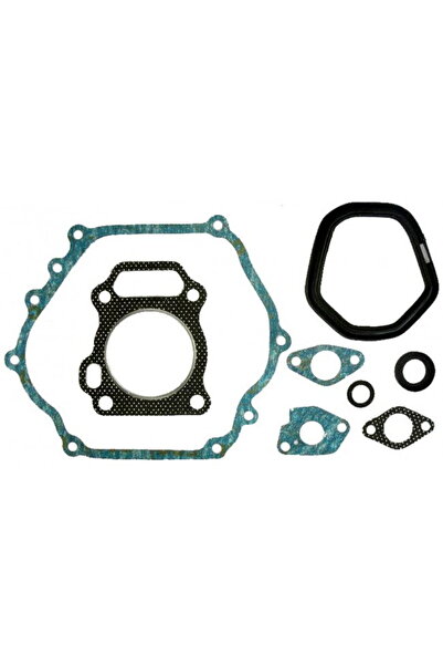 Generic Garnituri HONDA GX 270