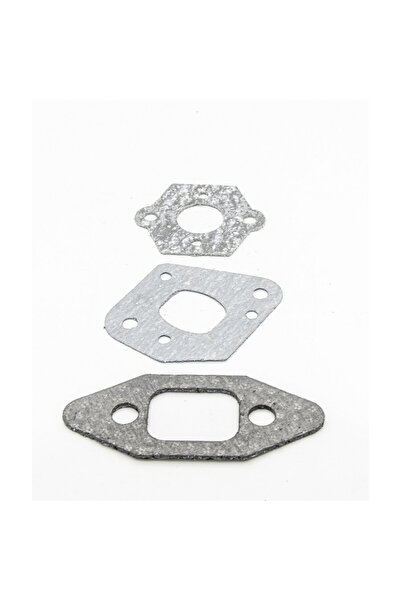 Generic Partner Gaskets: 351 - (3 pieces)