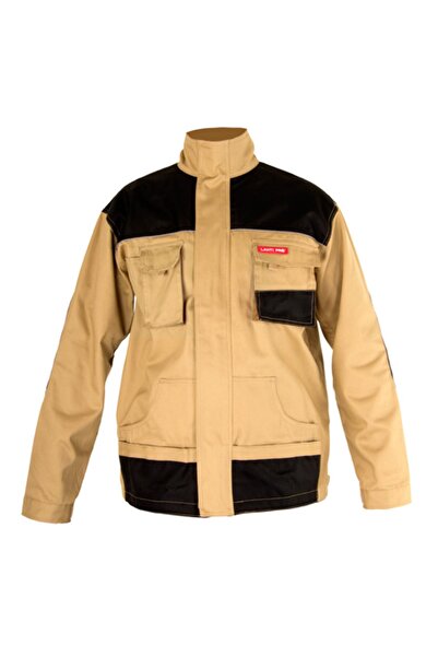 Lahti Pro Jacheta lucru bumbac - m/50