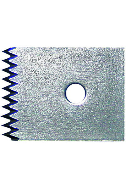 top Spare blade for TG tape-bound device