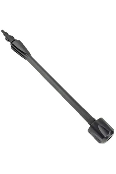 DEDRA EXIM Lance pentru pistol