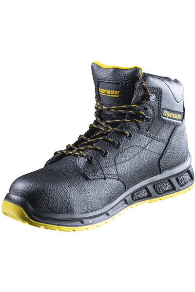 Top Master Pro Pantofi de protectie WSH1C marimea 47
