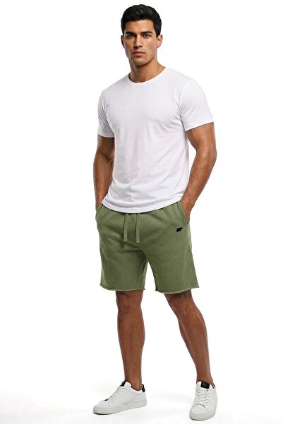 Bad Bear Freshy Men's Shorts