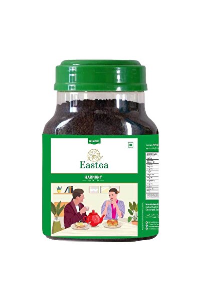 Eastea PREMIUM TEA BTL 400GM