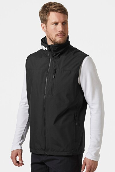 Helly Hansen Crew 2.0 Men's Vest