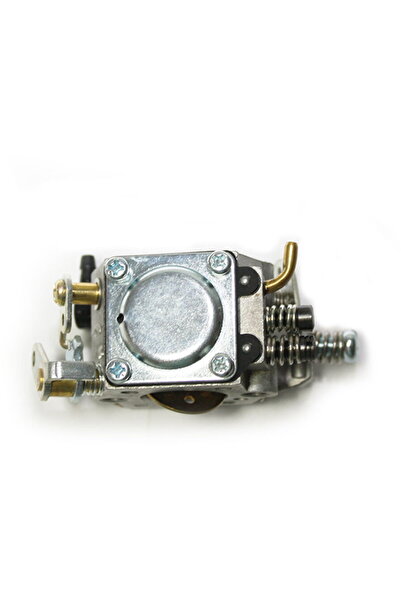 micul fermier Carburator pentru drujba CS2500