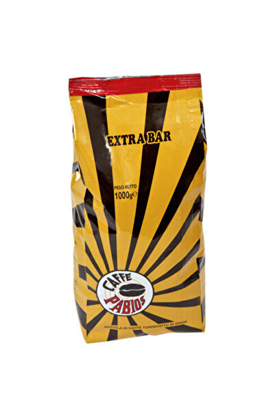 Other Caffè Pabios Baton Extra 1000g