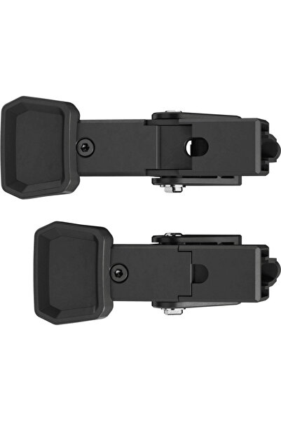 Other Asetek SimSports Clutch Paddles