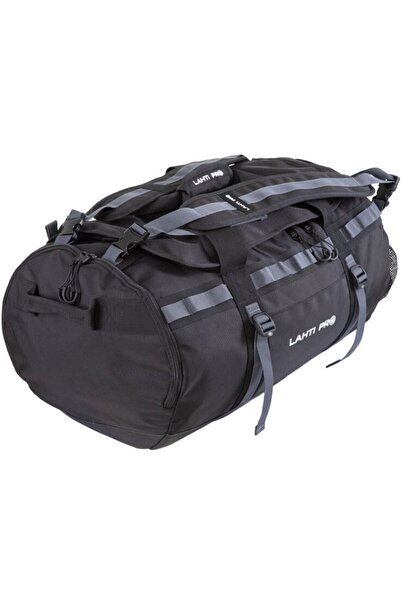 Lahti Pro Backpack type clothing and shoe bag