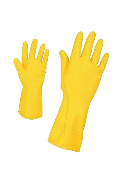 top BASIC XL TS household gloves