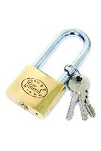 top Lacat bronz-lung 38mm TS