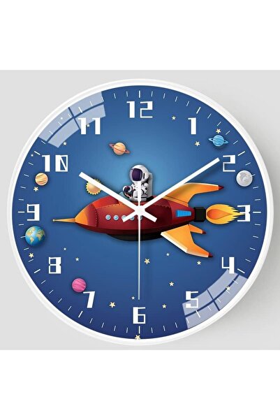 Arabest Air Conditioner Wind Shield Wall Mounted Anti Direct Blowing Guide Plate