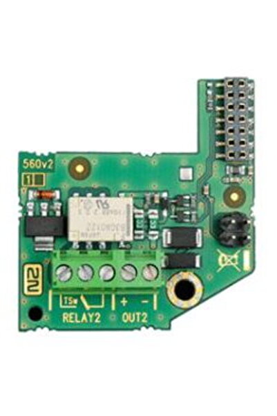 Other Comutator suplimentar și manipulare pentru forța IP și siguranță IP