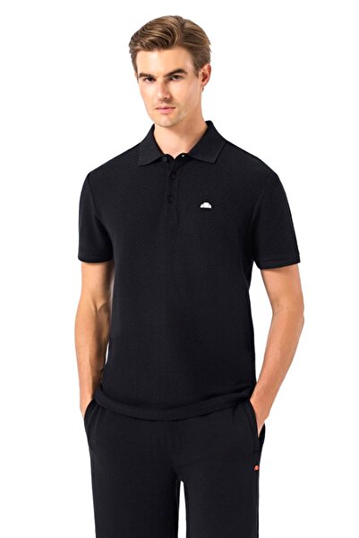 Ellesse Tricou pentru bărbați