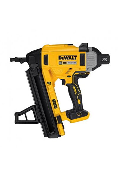 Dewalt DCN890N-XJ Capsator beton 18 V | 13 - 57 mm