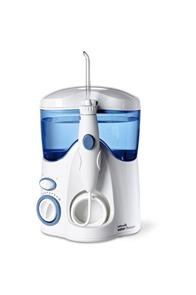 Waterpik Dus Bucal Ultra WP-100 Alb
