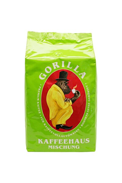 Other Cafeneaua Gorilla 1kg