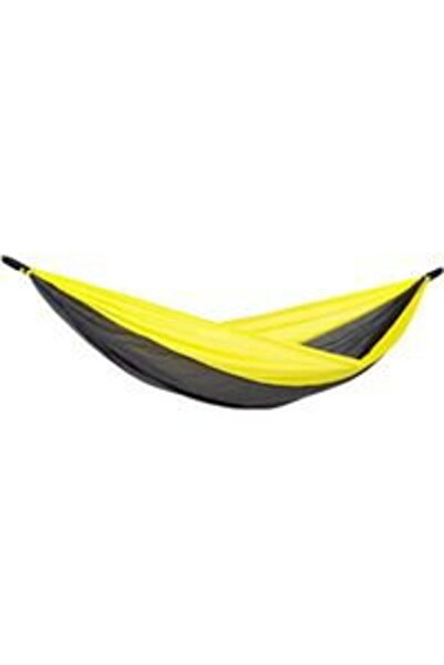Other Hamac Aventură Amazonas Yellowstone AZ-1030413 - 275cm