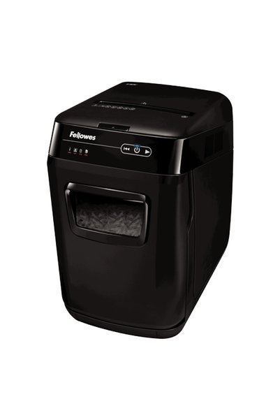 Fellowes AutoMax 130C, 130 коли