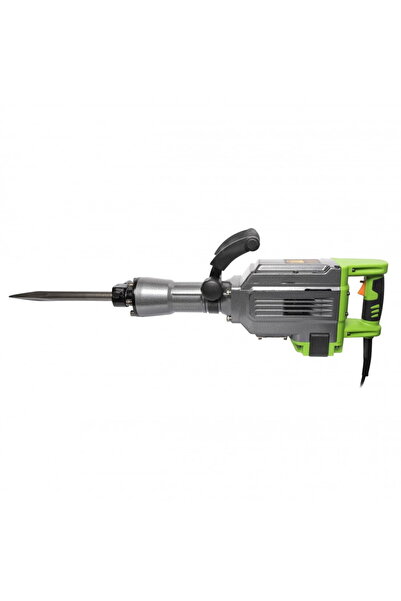 PRO CRAFT PSH2700 ciocan demolator PROCRAFT, Putere 1400 W, produsul contine ...