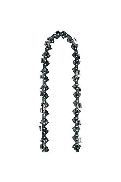 Einhell lanț de schimb 35cm (53 dinți) 4500172 - lanț de ferăstrău