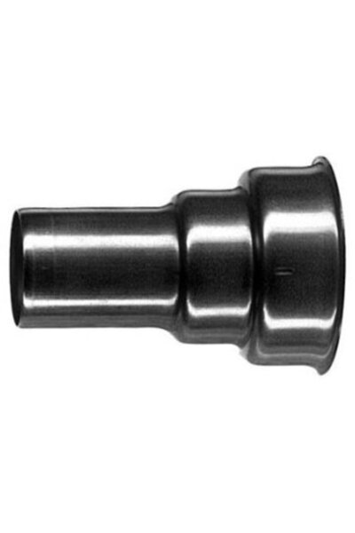 Bosch Duză de reducere 9 mm