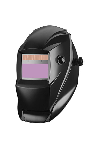 Lahti Pro AUTOMATIC WELDING MASK WITH SENSITIVITY 9-13 - 50MM