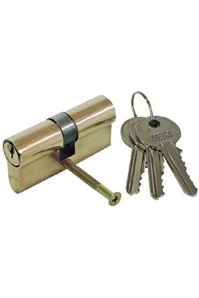 MEGA CILINDRU SIGURANTA 62MM