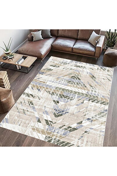 Heinner Rug pieces Linen flavors, mabo 70x140