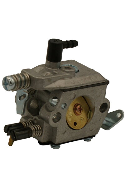 RURIS PS455-B18, pentru drujba Dac455, 456, Expert 350
