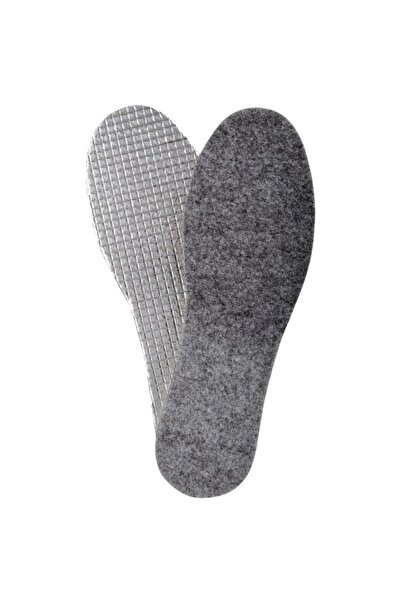 Lahti Pro Brant termic - 43, 10/set